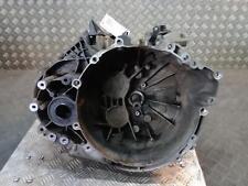 Volvo s60 gearbox for sale  WEST BROMWICH