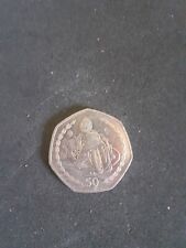 Isle man 1997 for sale  LONDON