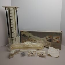 Vintage schildkraut telescopin for sale  Myrtle Beach