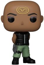 Funko pop television for sale  Shepherdsville