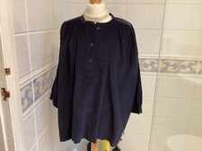 John lewis kin for sale  BEXLEY