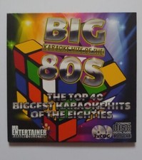 Entertainer big karaoke for sale  CHESTERFIELD