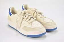 Adidas modern court gebraucht kaufen  Algermissen
