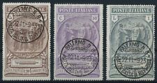 1923 italia pro usato  Italia