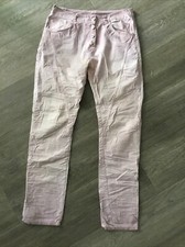 Hose rosè gr gebraucht kaufen  Osnabrück