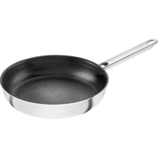 Zwilling joy plus usato  Roccagloriosa