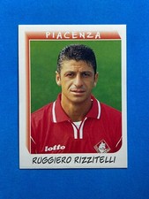 Figurine calciatori panini usato  Italia