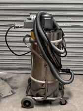 Nilfisk 118 exp d'occasion  Expédié en Belgium