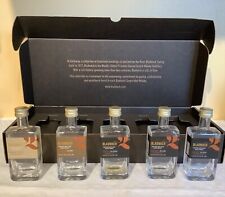 Set five bladnoch for sale  NEWTON STEWART