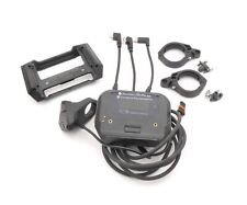 Bosch smartphone hub usato  Spedire a Italy