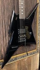 kahler guitar for sale kahler guitar for sale Huntington