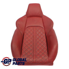 Audi sport seat for sale  UK