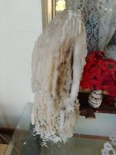 Riesenkerze gebraucht kaufen  Heidelberg