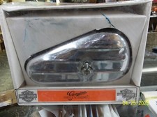 Genuine harley davidson for sale  Riverton