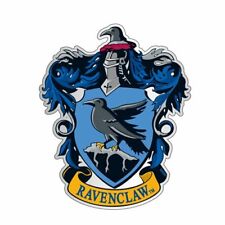 Harry potter new for sale  Spring Mills