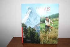Livre valais rencontres d'occasion  Saint-Genis-Laval
