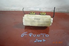 AIRBAG PASSEGGERO GRANDE PUNTO 2008 comprar usado  Enviando para Brazil