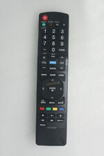 Controle remoto para TV LCD LG 22LE5500 47LD650 32LD452B-UA 19LE5300 42LD550 comprar usado  Enviando para Brazil
