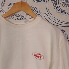 Rarissima felpa promo usato  Villanova Solaro