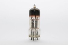 Vintage valvo ecc40 gebraucht kaufen  Hamburg