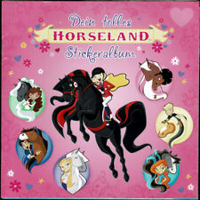 Horseland blue cean gebraucht kaufen  Nersingen