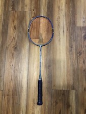Ashaway 5000 muscle for sale  Katy