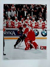 Chris osgood patrick for sale  Cleveland