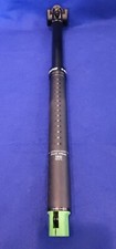 Sdg tellis dropper for sale  Boca Raton