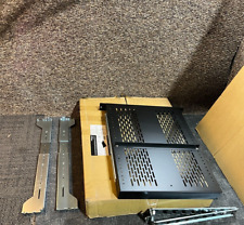Startech.com vented sliding for sale  North Salt Lake