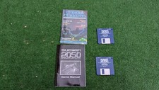 Jeu video subwar d'occasion  Marseille XII
