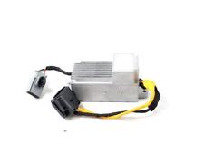 9688692880 inverter trasformat usato  Rovigo