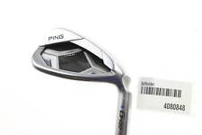 Ping g430 golf for sale  UK