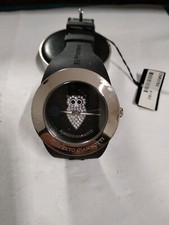 Orologio roberto giannotti usato  Mazara del Vallo