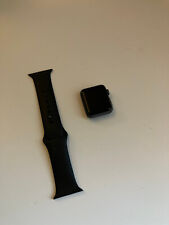 Read apple watch for sale  Bowling Green