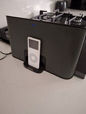 Gear ipod dock for sale  CARRICKFERGUS