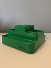 Multi organizzatore neolt usato  Vertemate con Minoprio