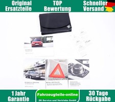 Bordbuch handbuch bedienungsan gebraucht kaufen  Eilenburg