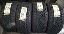 Pneumatici 245 r18 usato  Ischia