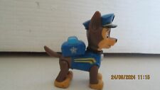 Figurine chase chien d'occasion  Longwy