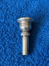 Conn model mouthpiece for sale  Carmel