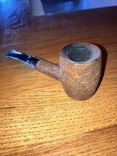 Vintage tinder box for sale  Kerrville