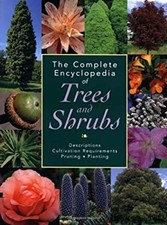 Complete encyclopedia trees for sale  Mishawaka