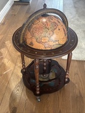Drink display cabinet for sale  LEAMINGTON SPA