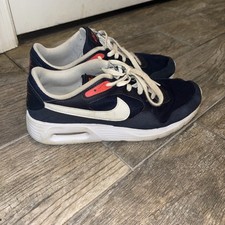 Nike men air for sale  Roanoke