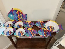 Large lot melamine for sale  Flushing
