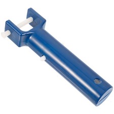 Sludge suction head for sale  LONDON