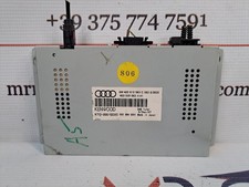 Unità multimediale navigatore usato Unità multimediale navigatore usato  Italia