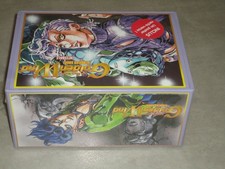 Jojo bizarre adventure d'occasion  Strasbourg-
