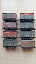 Gauge kit built for sale  ALTRINCHAM