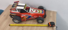 Buggy gozan d'occasion  Gignac